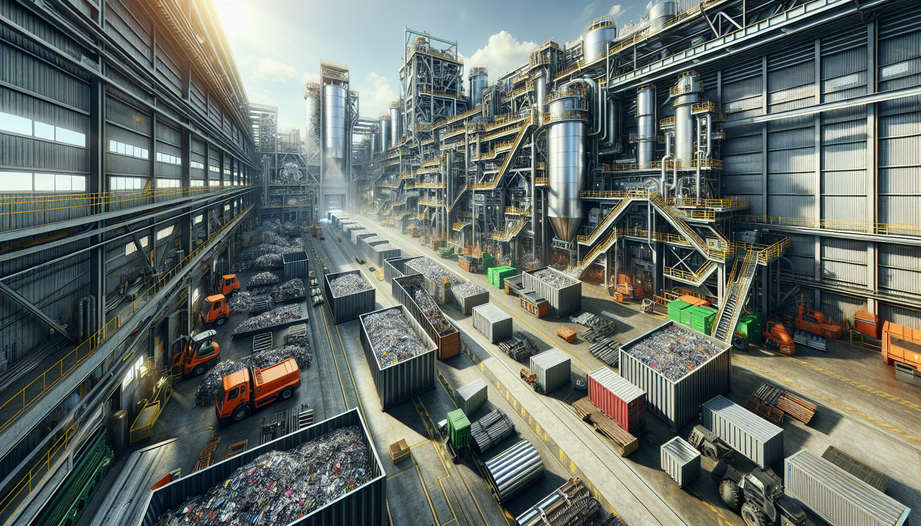 Photo Verification Boosts Catalytic Converter Prices Today