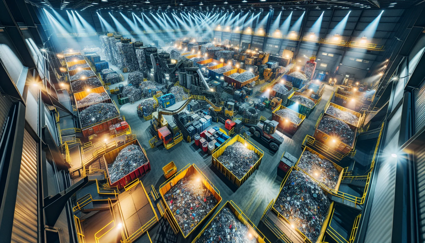 Steel Scrap Price Today Red Deer: Payment Security Tips