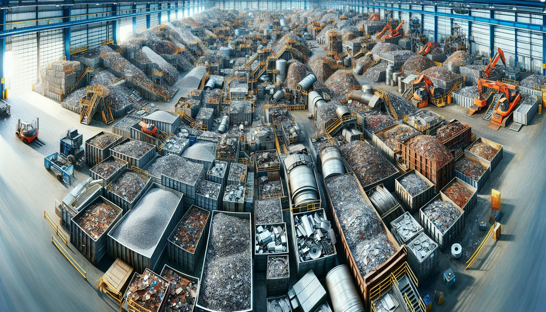 Toronto Copper Regulations Impact: Provincial Compliance