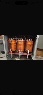 Certified Scrap Metal Ready for B2B Sale