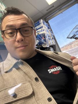 Premium Bare Bright Copper Ready for Trade