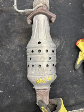 Brass Scrap Bales for B2B Sale