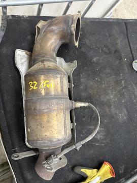 Customs Documentation for Metal Export