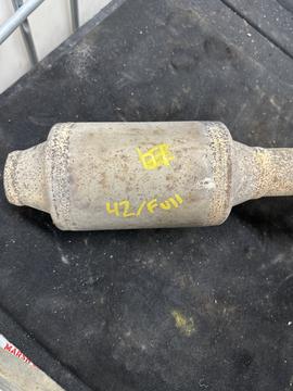 Automated Lot Photography at SMASH