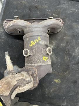 Mobile App for SMASH B2B Metal Trading