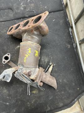 Digital Marketplace for Recycled Metals