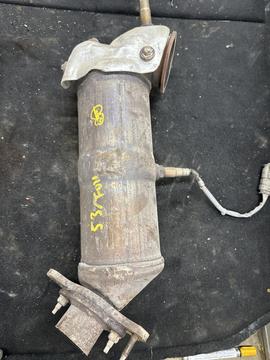 Smart Scale for Precision Metal Weighing