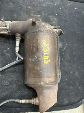 Industry Professionals at SMASH Event