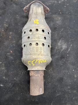 Auction Lot of Mixed Non-Ferrous Metals