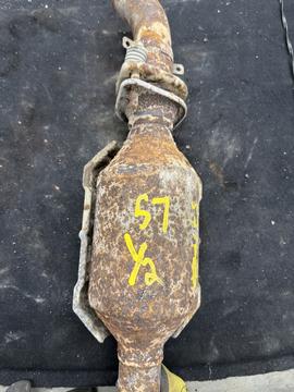 Experienced Metal Graders at Work