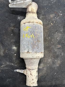 Trade Floor Activity at SMASH Scrap