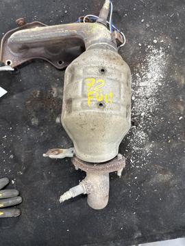 Team Meeting at SMASH Metal Recycling HQ