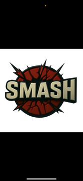 Titanium Scrap from Aerospace Source