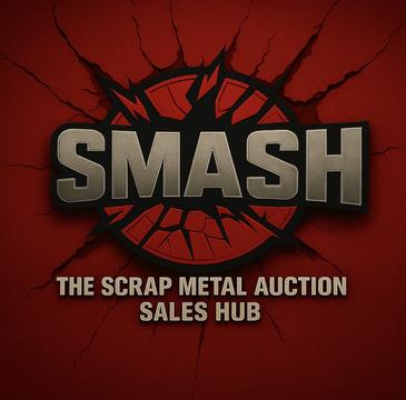 Quality Control Station for Scrap Lots